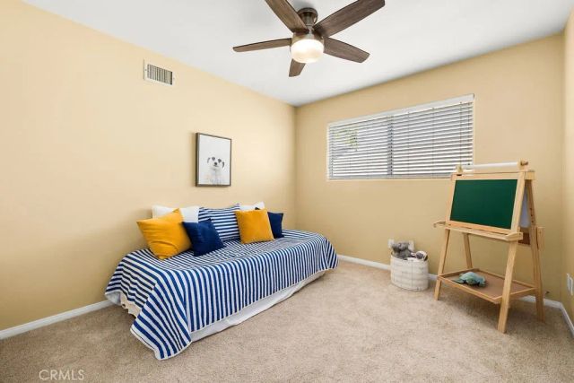 25161 Via Bajo Cerro, Laguna Niguel, CA 92677