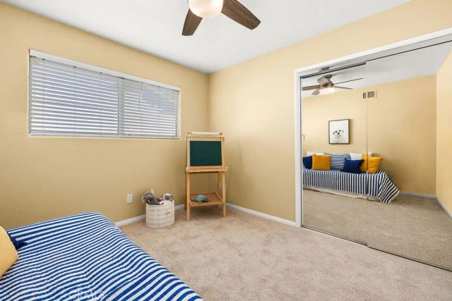 25161 Via Bajo Cerro, Laguna Niguel, CA 92677