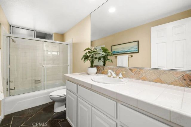 25161 Via Bajo Cerro, Laguna Niguel, CA 92677