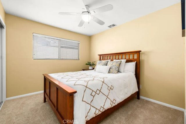 25161 Via Bajo Cerro, Laguna Niguel, CA 92677