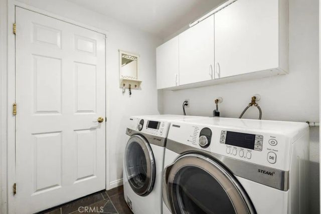 25161 Via Bajo Cerro, Laguna Niguel, CA 92677