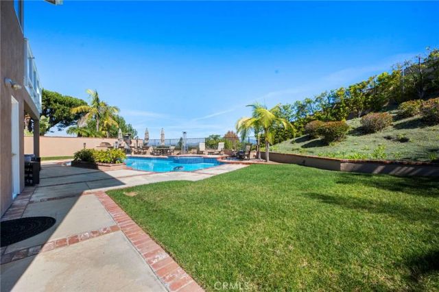 25161 Via Bajo Cerro, Laguna Niguel, CA 92677