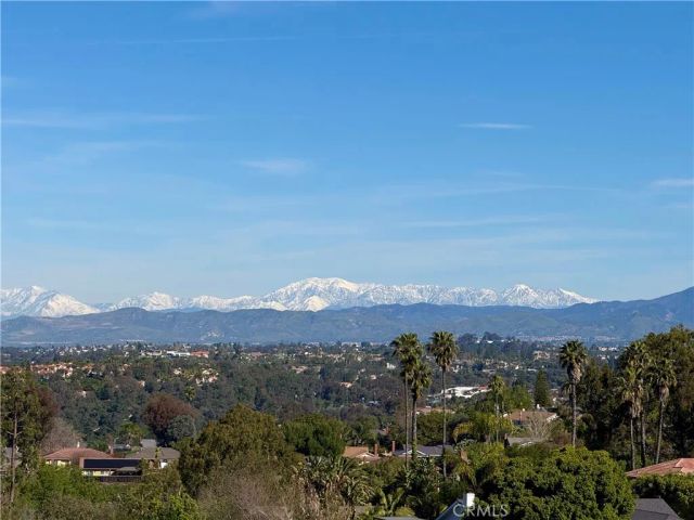 25161 Via Bajo Cerro, Laguna Niguel, CA 92677