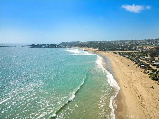 25161 Via Bajo Cerro, Laguna Niguel, CA 92677