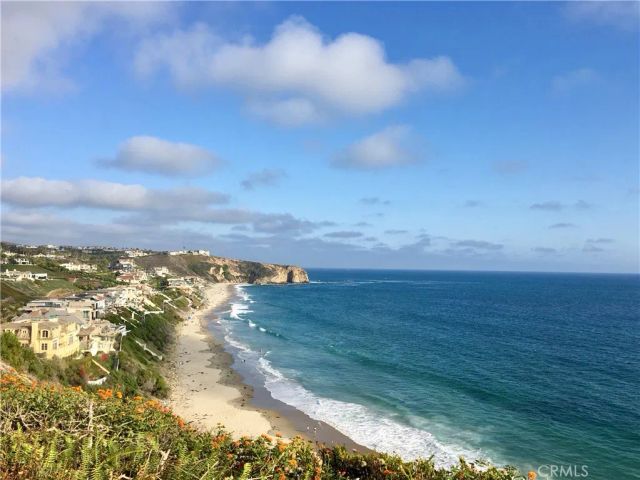 25161 Via Bajo Cerro, Laguna Niguel, CA 92677