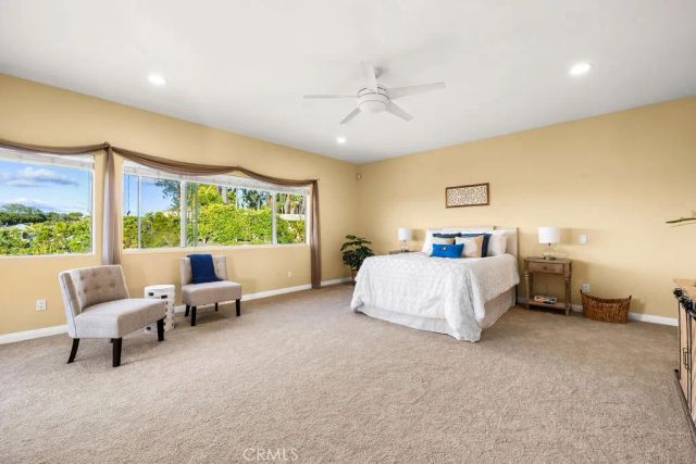 25161 Via Bajo Cerro, Laguna Niguel, CA 92677