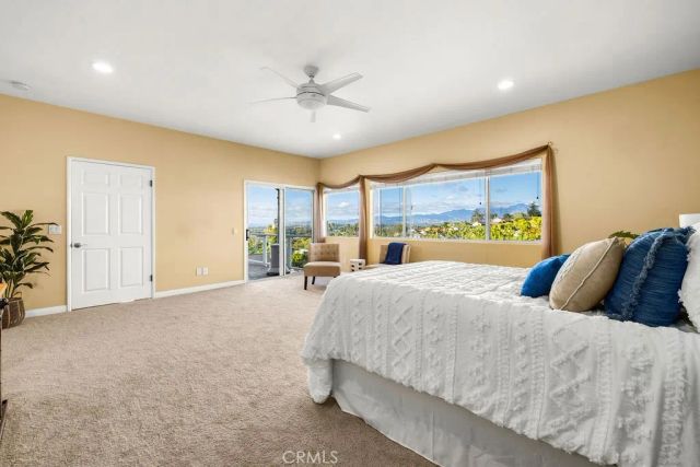 25161 Via Bajo Cerro, Laguna Niguel, CA 92677