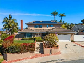 25161 Via Bajo Cerro, Laguna Niguel, CA 92677