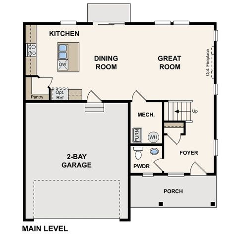 1607 N 800 W #12, Salem, UT 84653