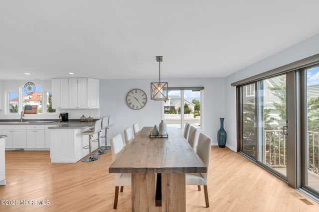 339 Bay Lane, Mantoloking, NJ 08738