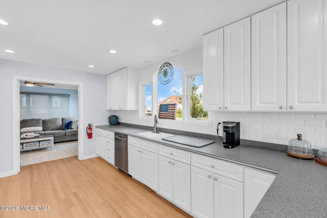 339 Bay Lane, Mantoloking, NJ 08738