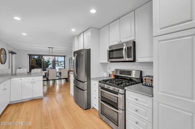 339 Bay Lane, Mantoloking, NJ 08738