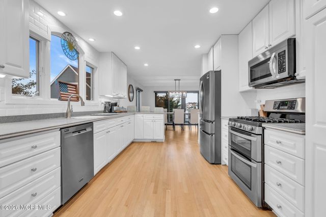 339 Bay Lane, Mantoloking, NJ 08738