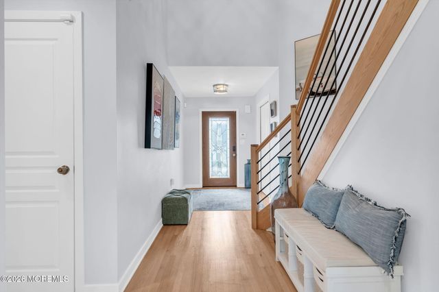 339 Bay Lane, Mantoloking, NJ 08738