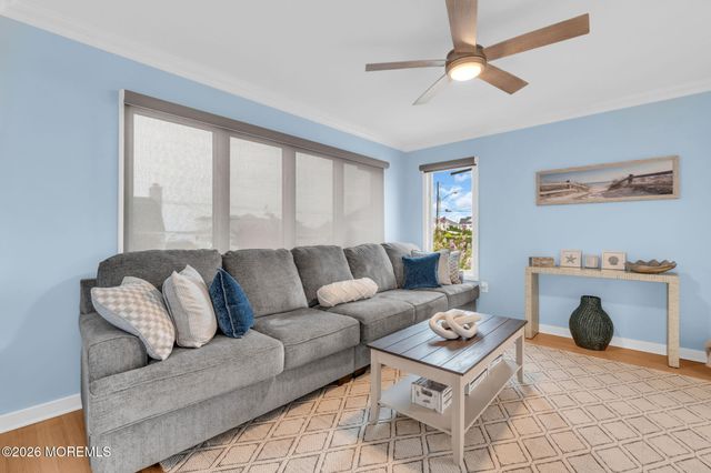 339 Bay Lane, Mantoloking, NJ 08738
