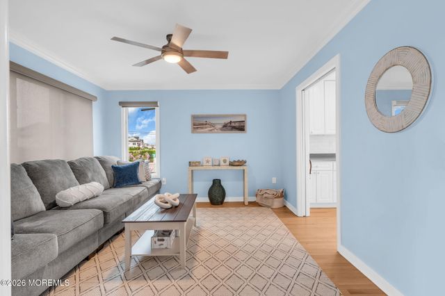 339 Bay Lane, Mantoloking, NJ 08738