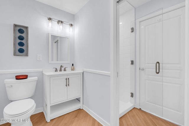 339 Bay Lane, Mantoloking, NJ 08738