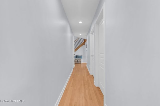 339 Bay Lane, Mantoloking, NJ 08738