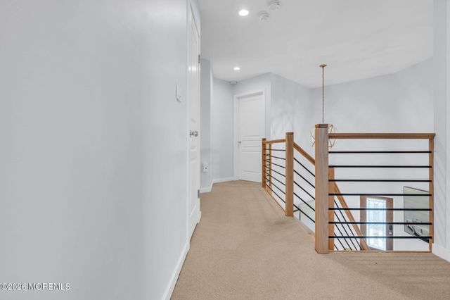 339 Bay Lane, Mantoloking, NJ 08738