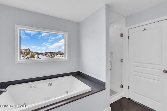 339 Bay Lane, Mantoloking, NJ 08738