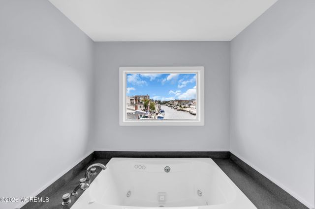339 Bay Lane, Mantoloking, NJ 08738