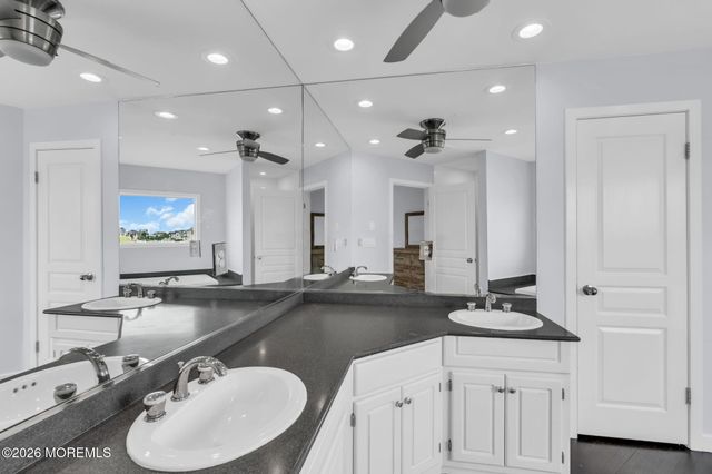 339 Bay Lane, Mantoloking, NJ 08738