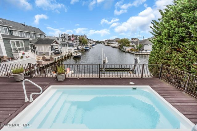 339 Bay Lane, Mantoloking, NJ 08738