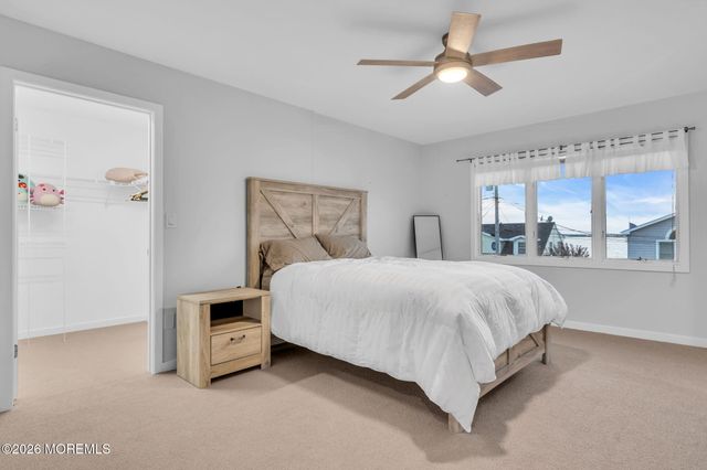 339 Bay Lane, Mantoloking, NJ 08738