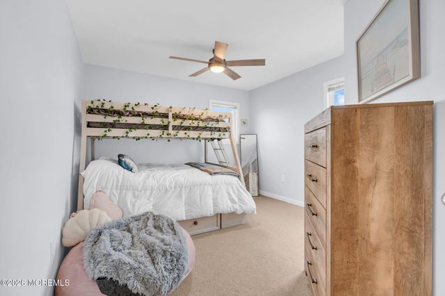 339 Bay Lane, Mantoloking, NJ 08738