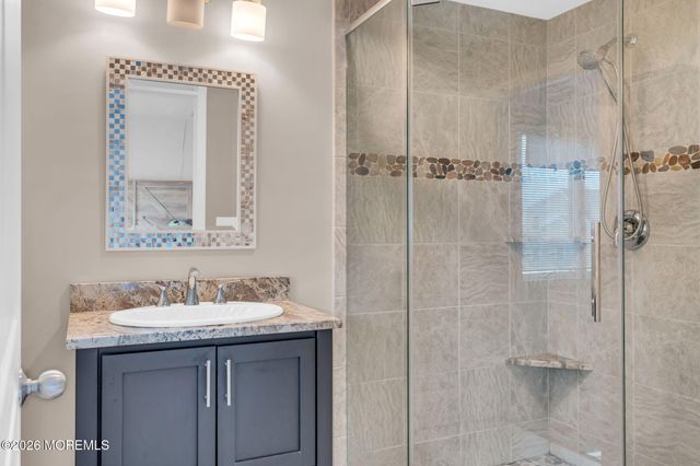 339 Bay Lane, Mantoloking, NJ 08738