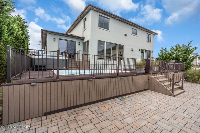 339 Bay Lane, Mantoloking, NJ 08738