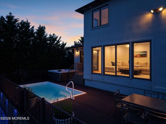 339 Bay Lane, Mantoloking, NJ 08738