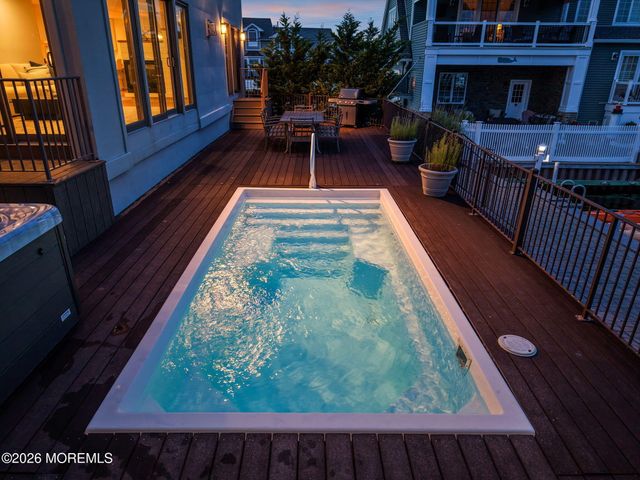 339 Bay Lane, Mantoloking, NJ 08738