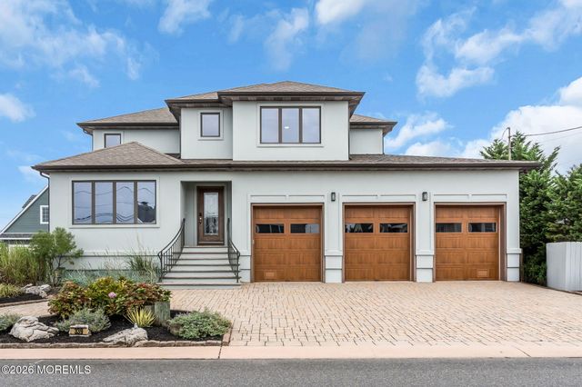 339 Bay Lane, Mantoloking, NJ 08738