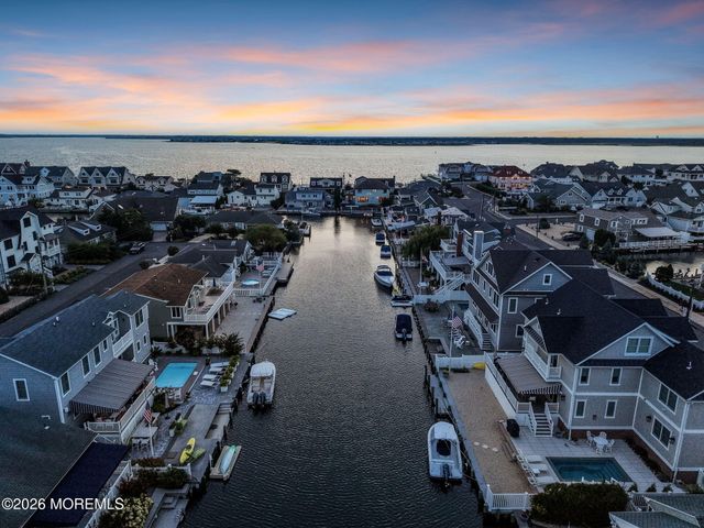 339 Bay Lane, Mantoloking, NJ 08738