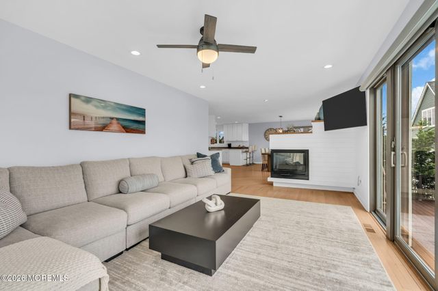 339 Bay Lane, Mantoloking, NJ 08738