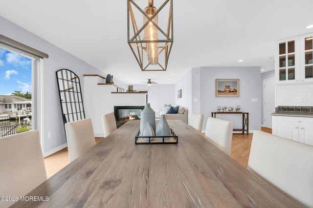 339 Bay Lane, Mantoloking, NJ 08738