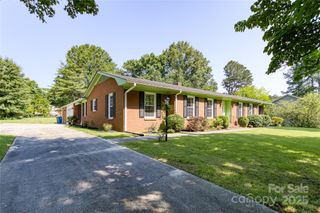 321 Knollwood Avenue, Salisbury, NC 28144