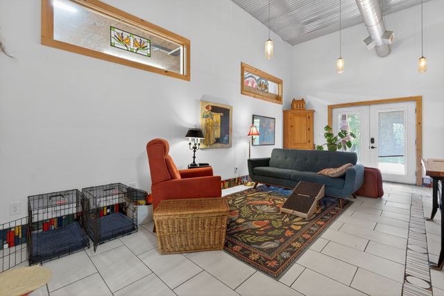 181 Bynum Rd, Bell Buckle, TN 37020
