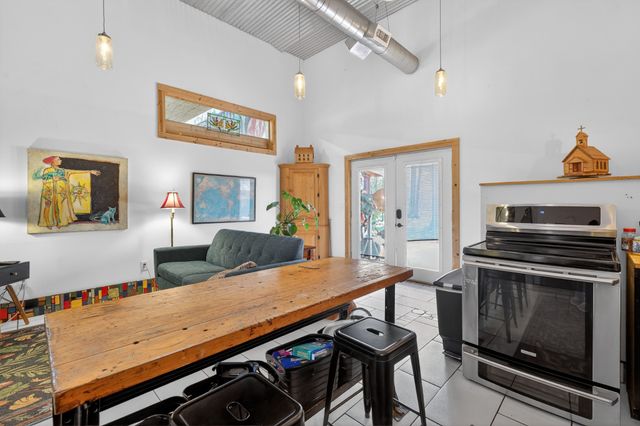 181 Bynum Rd, Bell Buckle, TN 37020