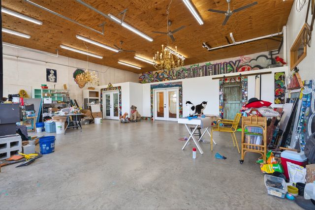 181 Bynum Rd, Bell Buckle, TN 37020