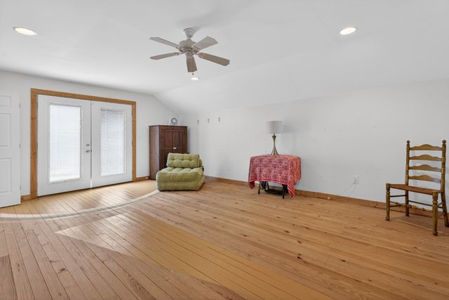 181 Bynum Rd, Bell Buckle, TN 37020