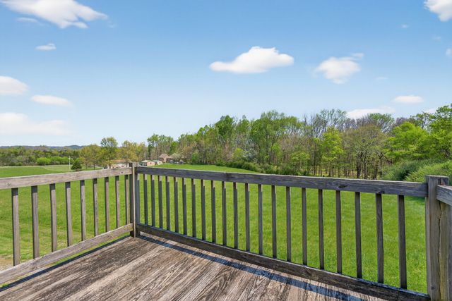 181 Bynum Rd, Bell Buckle, TN 37020