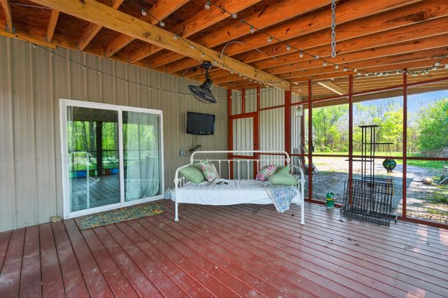 181 Bynum Rd, Bell Buckle, TN 37020