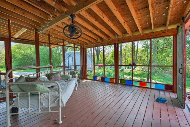 181 Bynum Rd, Bell Buckle, TN 37020