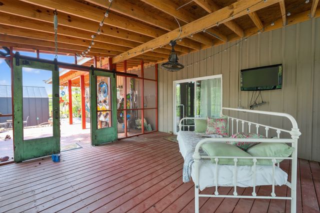 181 Bynum Rd, Bell Buckle, TN 37020