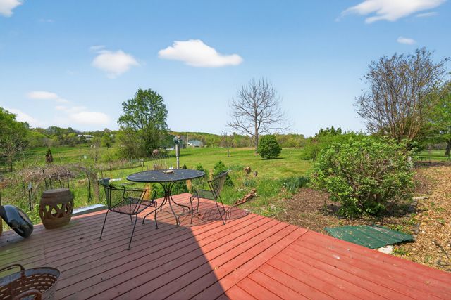 181 Bynum Rd, Bell Buckle, TN 37020