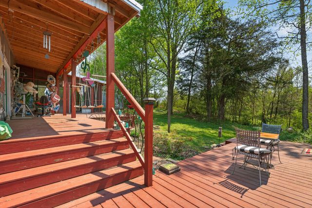 181 Bynum Rd, Bell Buckle, TN 37020