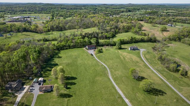 181 Bynum Rd, Bell Buckle, TN 37020