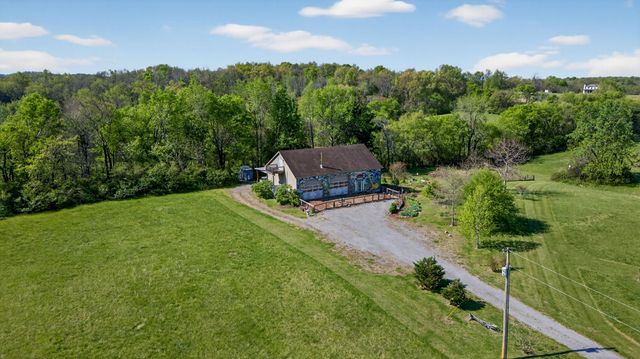 181 Bynum Rd, Bell Buckle, TN 37020